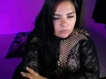 Chaturbate Best live sex cam show of caliope_goddess1