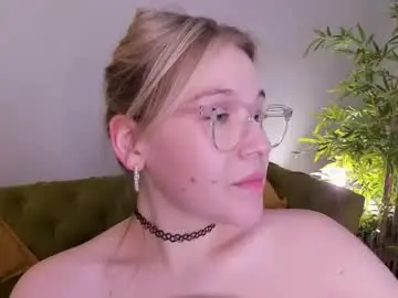 Chaturbate Adult Webcams of colleen_blake