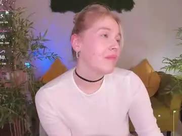 Chaturbate Watch Live Sex Cams of colleen_blake
