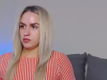 Chaturbate Free Porn Cam of foxy_kimmi