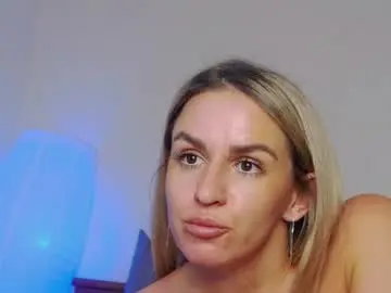 foxy_kimmi from chaturbate