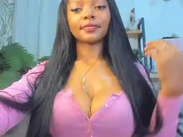 Chaturbate Best live sex cam show of goofyshygirl1