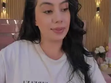 Chaturbate Watch Live Sex Cams of kandy_s