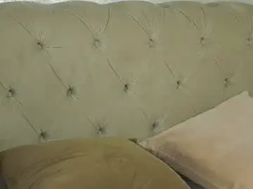 Chaturbate Live Sex Cam of kasandra_one