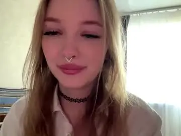 Chaturbate Watch Live Sex Cams of kenafetner
