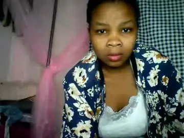 Chaturbate Best live sex cam show of kiarah_69