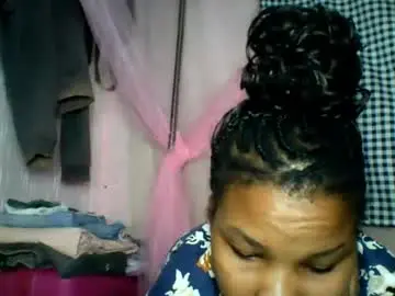 Chaturbate Adult Webcams of kiarah_69