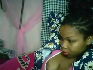 Chaturbate Adult Webcam of kiarah_69
