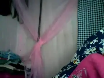 Chaturbate Free Live Porn of kiarah_69