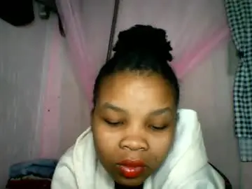 Chaturbate Live Sex of kiarah_69