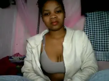 Chaturbate Free Live Porn of kiarah_69