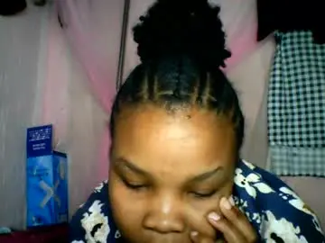 Chaturbate Free Live Porn of kiarah_69