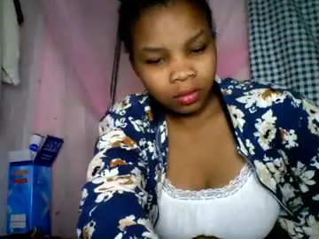 Chaturbate Adult Video Chat of kiarah_69
