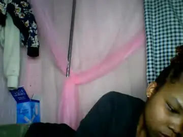 Chaturbate Nude Webcam of kiarah_69
