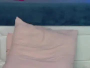 Chaturbate Sex Cam of lexxyplay