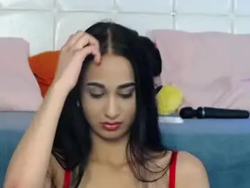 Chaturbate Live Sex Cam of lexxyplay