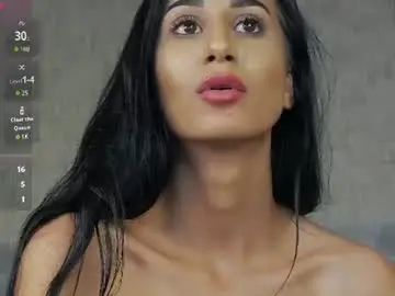 Chaturbate Live Sex Cam of lexxyplay