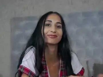 Chaturbate Private Sex Chat of lexxyplay