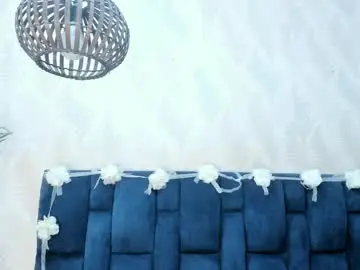 Chaturbate Best Webcam of meloddy_megann
