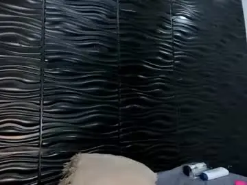 Chaturbate Adult Webcams of meloddy_megann