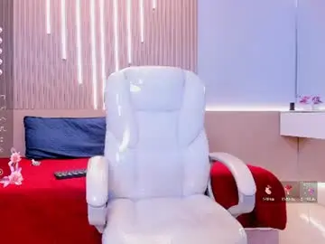 Chaturbate Live Porn of mikaela_petite18