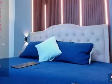 Chaturbate Best live sex cam show of mikaela_petite18