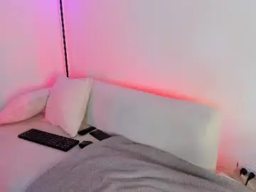 Chaturbate Best Webcam of missloise