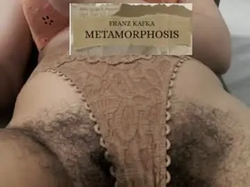 Chaturbate Live Porn of nicebrown