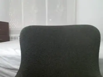 Chaturbate Adult Video Chat of nicebrown