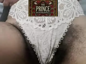 Chaturbate Private Sex Chat of nicebrown