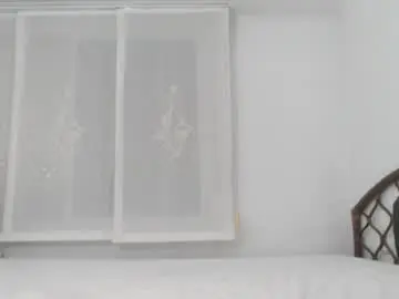 Chaturbate Live Sex of nicebrown