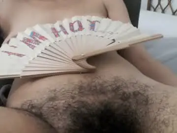 Chaturbate Best Webcam of nicebrown