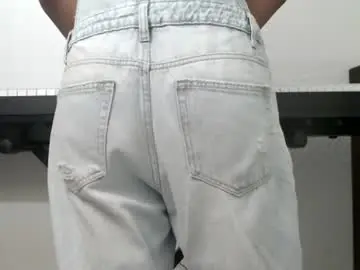 Chaturbate Free Live Porn of nicebrown