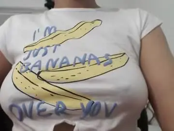 Chaturbate Live Porn of nicebrown