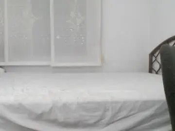 Chaturbate Adult Video Chat of nicebrown