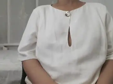 Chaturbate Nude Webcam of nicebrown