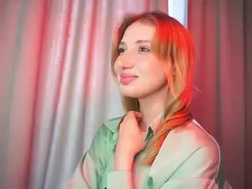 Chaturbate Free Porn Cam of obsessi0n