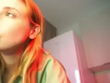 obsessi0n from chaturbate