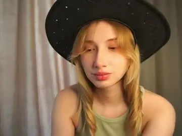 Chaturbate Sex Chat of obsessi0n