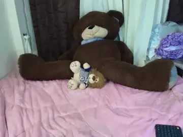 Chaturbate Live Sex of sweet_stephaniee