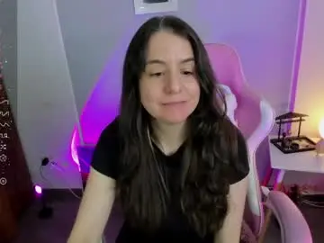Chaturbate Free Live Porn of tamara_m_