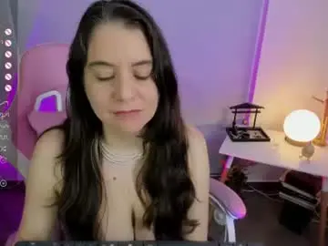 Chaturbate Adult Webcams of tamara_m_