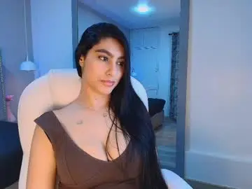Chaturbate Private Sex Chat of victoria_ellington