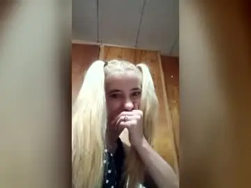 Chaturbate Live Sex Cam of xxjessiebugxx