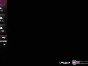 Chaturbate Sex Chat of _smileflower_