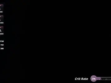 Chaturbate Sex Chat of _smileflower_