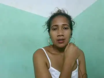 Chaturbate Sex Chat of alyahtah