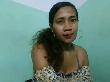 Chaturbate Sex Cam of alyahtah