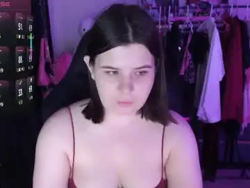 Chaturbate Best live sex cam show of amyvibes