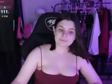 Chaturbate Adult Webcams of amyvibes